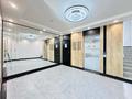 2-бөлмелі пәтер · 55 м² · 7/8 қабат, Улы Дала 58/1, бағасы: 22 000 ₸ в Астане, Есильский р-н — фото 28