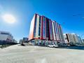 2-бөлмелі пәтер · 55 м² · 7/8 қабат, Улы Дала 58/1, бағасы: 22 000 ₸ в Астане, Есильский р-н — фото 29
