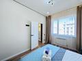 2-бөлмелі пәтер · 55 м² · 7/8 қабат, Улы Дала 58/1, бағасы: 22 000 ₸ в Астане, Есильский р-н — фото 6