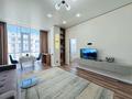 2-бөлмелі пәтер · 55 м² · 7/8 қабат, Улы Дала 58/1, бағасы: 22 000 ₸ в Астане, Есильский р-н — фото 8