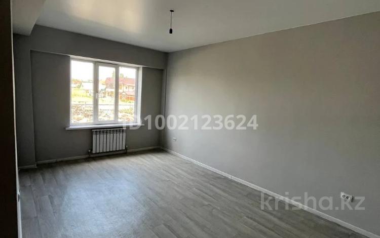 2-комнатная квартира · 50 м² · 1/5 этаж, Рахымбаева 22б за 20 млн 〒 в  — фото 16