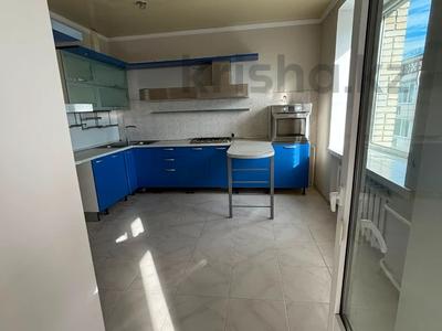 4-комнатная квартира · 169 м² · 4/4 этаж, павлова за 75 млн ₸ в Костанае