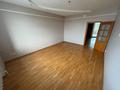 4-комнатная квартира · 169 м² · 4/4 этаж, павлова за 75 млн ₸ в Костанае — фото 10