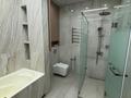 4-комнатная квартира · 169 м² · 4/4 этаж, павлова за 75 млн ₸ в Костанае — фото 45