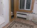 1 бөлме · 18 м² · 1/4 қабат, Абылай хана маметова 33/1 — Абылай хана маметова, бағасы: 120 000 ₸ в Алматы, Алмалинский р-н — фото 4