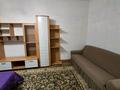 1-комнатная квартира · 36 м² · 6/9 этаж, мкр Аксай-4 70 — Саина Улугбека за 200 000 ₸ в Алматы, Ауэзовский р-н