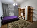 1-комнатная квартира · 36 м² · 6/9 этаж, мкр Аксай-4 70 — Саина Улугбека за 200 000 ₸ в Алматы, Ауэзовский р-н — фото 2