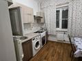 1-комнатная квартира · 36 м² · 6/9 этаж, мкр Аксай-4 70 — Саина Улугбека за 200 000 ₸ в Алматы, Ауэзовский р-н — фото 3