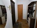1-комнатная квартира · 36 м² · 6/9 этаж, мкр Аксай-4 70 — Саина Улугбека за 200 000 ₸ в Алматы, Ауэзовский р-н — фото 4