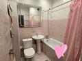 1-комнатная квартира · 36 м² · 6/9 этаж, мкр Аксай-4 70 — Саина Улугбека за 200 000 ₸ в Алматы, Ауэзовский р-н — фото 5