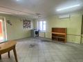 Часть дома · 3 комнаты · 79 м² · 8 сот., Юбилейная 607 за 17 млн ₸ в Рудном — фото 17