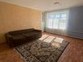 Часть дома · 3 комнаты · 79 м² · 8 сот., Юбилейная 607 за 17 млн ₸ в Рудном — фото 2