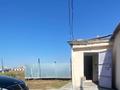 Часть дома · 3 комнаты · 79 м² · 8 сот., Юбилейная 607 за 17 млн ₸ в Рудном — фото 3