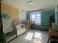 Часть дома · 3 комнаты · 79 м² · 8 сот., Юбилейная 607 за 17 млн ₸ в Рудном — фото 4