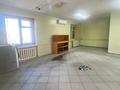 Часть дома · 3 комнаты · 79 м² · 8 сот., Юбилейная 607 за 17 млн ₸ в Рудном — фото 6
