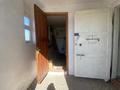 Часть дома · 3 комнаты · 79 м² · 8 сот., Юбилейная 607 за 17 млн ₸ в Рудном — фото 8