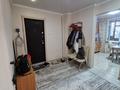 3-бөлмелі пәтер · 68.9 м² · 5/5 қабат, Ауэзова 165а, бағасы: ~ 15.5 млн ₸ в Экибастузе