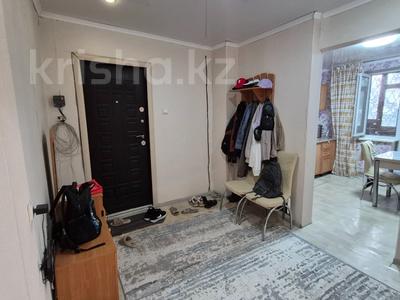 3-бөлмелі пәтер · 68.9 м² · 5/5 қабат, Ауэзова 165а, бағасы: ~ 15.5 млн ₸ в Экибастузе