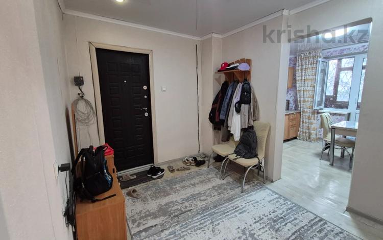 3-бөлмелі пәтер · 68.9 м² · 5/5 қабат, Ауэзова 165а, бағасы: ~ 15.5 млн ₸ в Экибастузе — фото 15