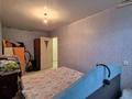 3-бөлмелі пәтер · 68.9 м² · 5/5 қабат, Ауэзова 165а, бағасы: ~ 15.5 млн ₸ в Экибастузе — фото 3