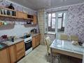 3-бөлмелі пәтер · 68.9 м² · 5/5 қабат, Ауэзова 165а, бағасы: ~ 15.5 млн ₸ в Экибастузе — фото 4