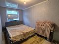 3-бөлмелі пәтер · 68.9 м² · 5/5 қабат, Ауэзова 165а, бағасы: ~ 15.5 млн ₸ в Экибастузе — фото 5