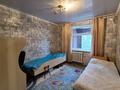 3-бөлмелі пәтер · 68.9 м² · 5/5 қабат, Ауэзова 165а, бағасы: ~ 15.5 млн ₸ в Экибастузе — фото 6