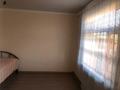 2-комнатная квартира, 70 м² помесячно, Жангир Хан 72 — Усенов за 50 000 〒 в Туркестане — фото 6