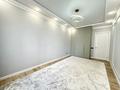 3-комнатная квартира · 104 м² · 3/12 этаж, Туран 50/3, 50/4, 50/5 за 80 млн ₸ в Астане, Есильский р-н — фото 5