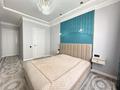 3-комнатная квартира · 104 м² · 3/12 этаж, Туран 50/3, 50/4, 50/5 за 80 млн ₸ в Астане, Есильский р-н — фото 7