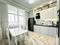 3-бөлмелі пәтер · 104 м² · 3/12 қабат, Туран 50/3, 50/4, 50/5, бағасы: 80 млн ₸ в Астане, Есильский р-н