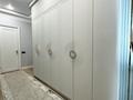 3-комнатная квартира · 104 м² · 3/12 этаж, Туран 50/3, 50/4, 50/5 за 80 млн ₸ в Астане, Есильский р-н — фото 12