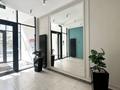 3-комнатная квартира · 104 м² · 3/12 этаж, Туран 50/3, 50/4, 50/5 за 80 млн ₸ в Астане, Есильский р-н — фото 13