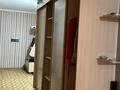 2 комнаты · 56 м², мкр Нурсат 2 36 за 40 000 〒 в Шымкенте, Каратауский р-н — фото 4