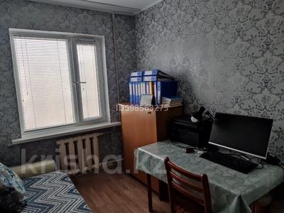 Продажа квартир в Карагандинской обл.: 2-комнатная квартира · 42.1 м² · 3/4 этаж, Сейфуллина 15 — Гостиница MILLENNIUM за 11 млн 〒 2-комнатная квартира · 42.1 м² · 3/4 этаж, Сейфуллина 15 — Гостиница MILLENNIUM за 11 млн 〒 в Балхаше