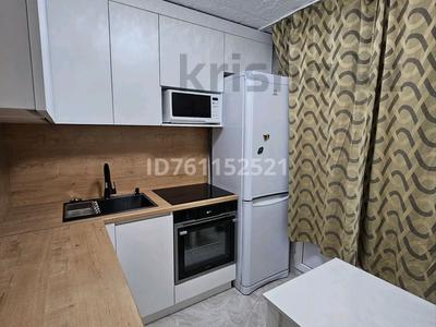 2-бөлмелі пәтер · 43 м² · 4/5 қабат, Потанина 13, бағасы: 18 000 ₸ в Усть-Каменогорске