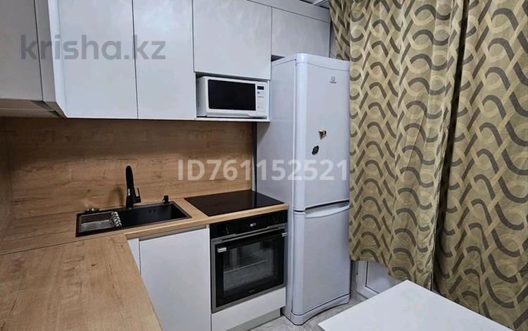 2-бөлмелі пәтер · 43 м² · 4/5 қабат, Потанина 13, бағасы: 18 000 ₸ в Усть-Каменогорске — фото 2