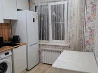 1-комнатная квартира · 43 м² · 5/5 этаж, Шакарима 97 за 9 000 ₸ в Усть-Каменогорске