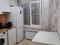 2-комнатная квартира · 43 м² · 5/5 этаж, Потанина 13 за 18 000 ₸ в Усть-Каменогорске