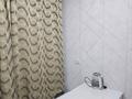 2-бөлмелі пәтер · 43 м² · 4/5 қабат, Потанина 13, бағасы: 18 000 ₸ в Усть-Каменогорске — фото 2