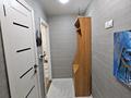 2-бөлмелі пәтер · 43 м² · 4/5 қабат, Потанина 13, бағасы: 18 000 ₸ в Усть-Каменогорске — фото 3