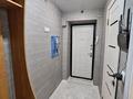2-бөлмелі пәтер · 43 м² · 4/5 қабат, Потанина 13, бағасы: 18 000 ₸ в Усть-Каменогорске — фото 4