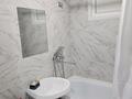 2-бөлмелі пәтер · 43 м² · 4/5 қабат, Потанина 13, бағасы: 18 000 ₸ в Усть-Каменогорске — фото 5
