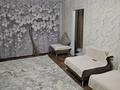 2-бөлмелі пәтер · 43 м² · 4/5 қабат, Потанина 13, бағасы: 18 000 ₸ в Усть-Каменогорске — фото 7