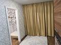 2-бөлмелі пәтер · 43 м² · 4/5 қабат, Потанина 13, бағасы: 18 000 ₸ в Усть-Каменогорске — фото 9