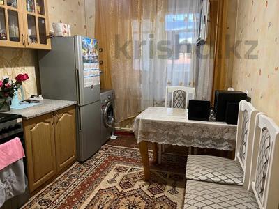 1-комнатная квартира · 37.5 м² · 8/13 этаж, 7 мкрн 13 за 15.3 млн ₸ в Костанае