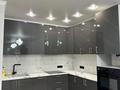 2-бөлмелі пәтер · 60 м² · 7/9 қабат, мкр Думан-2 57/2, бағасы: 350 000 ₸ в Алматы, Медеуский р-н