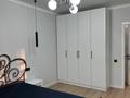 2-бөлмелі пәтер · 60 м² · 7/9 қабат, мкр Думан-2 57/2, бағасы: 350 000 ₸ в Алматы, Медеуский р-н — фото 12
