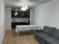 2-бөлмелі пәтер · 60 м² · 7/9 қабат, мкр Думан-2 57/2, бағасы: 350 000 ₸ в Алматы, Медеуский р-н — фото 2