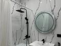 2-бөлмелі пәтер · 60 м² · 7/9 қабат, мкр Думан-2 57/2, бағасы: 350 000 ₸ в Алматы, Медеуский р-н — фото 4